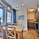 2_2_10 _inselstrand * Χέρινγκσντορφ